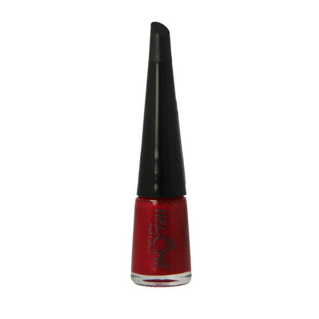 Herome Take Away Nagellack Basic 35, 4 Milliliter