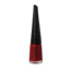 Herome Smalto per Unghie Take Away Basic 35, 4 Millilitri