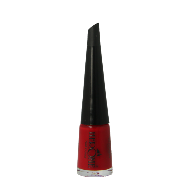 Herome Take away nail colour basic 34/32 4 ml