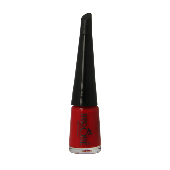 Smalto Herome Take Away Basic 33 4 Millilitri