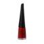 Smalto Herome Take Away Basic 33 4 Millilitri