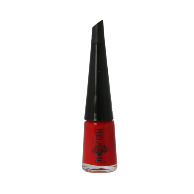 Herome Vernis à ongles Take Away Basic 32/31 4 ml