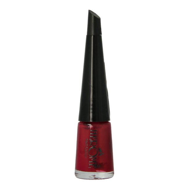 Herome Take away nail colour basic 30/25 4 Milliliter