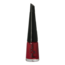 Herome Take away nail colour basic 30/25 4 Milliliter