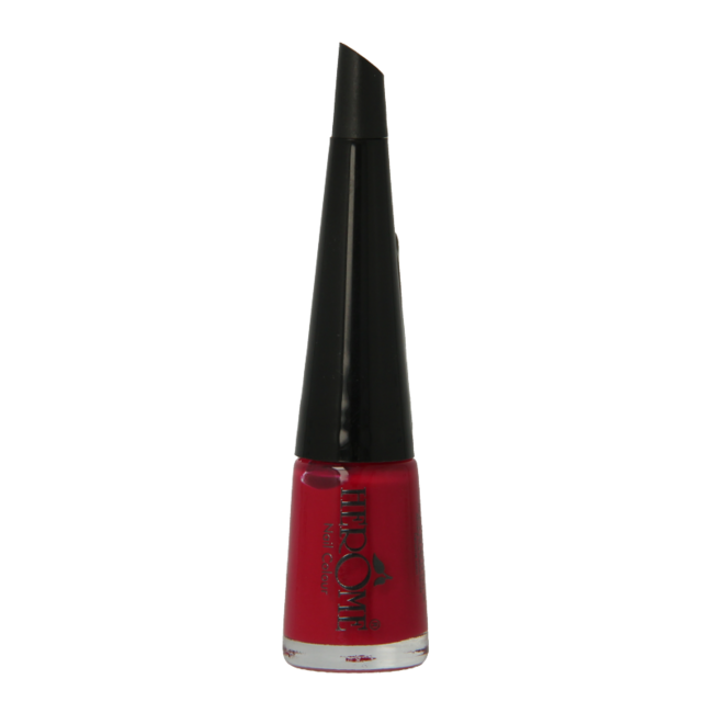 Herome Vernis à ongles Take Away Basic 29/23 4 ml