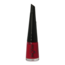 Herome Take away nail colour basic 29/23 4 ml