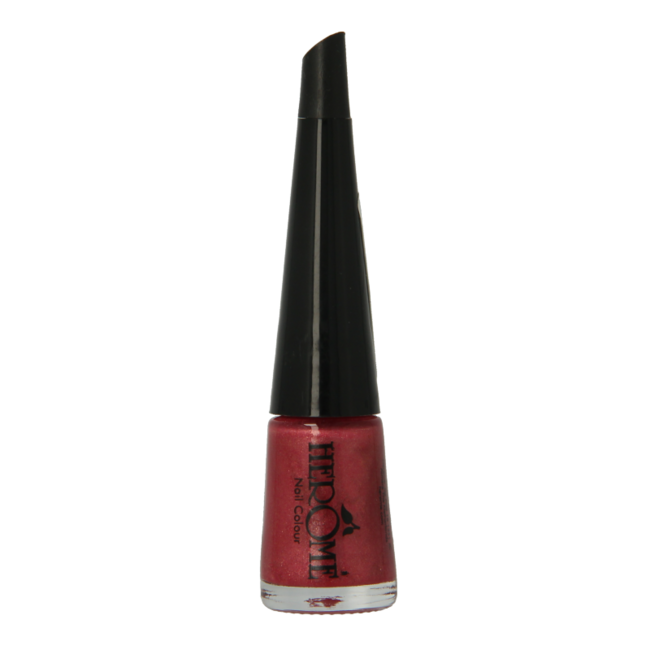 Herome Take Away Nail Colour Basic 28/26 4ml