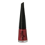 Herome Take Away Nail Colour Basic 28/26 4ml