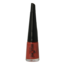 Herome Take away nail colour basic 26/88 ch 401 4 Milliliter
