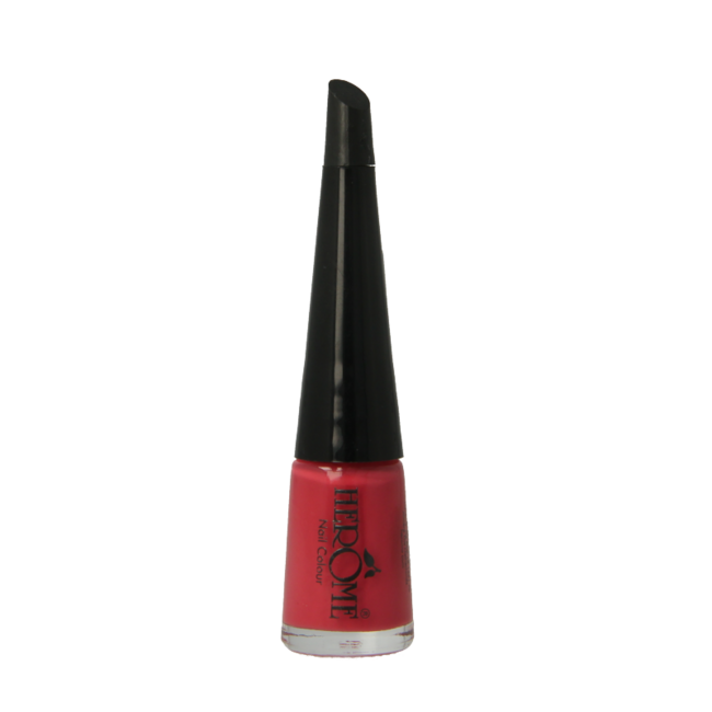 Herome Take away nail colour basic 25 4 Mililitry
