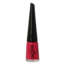 Smalto Herome Take Away Basic 24/21 4 Millilitri