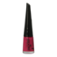 Herome Vernis à ongles Take Away Basic 23/20 4 ml