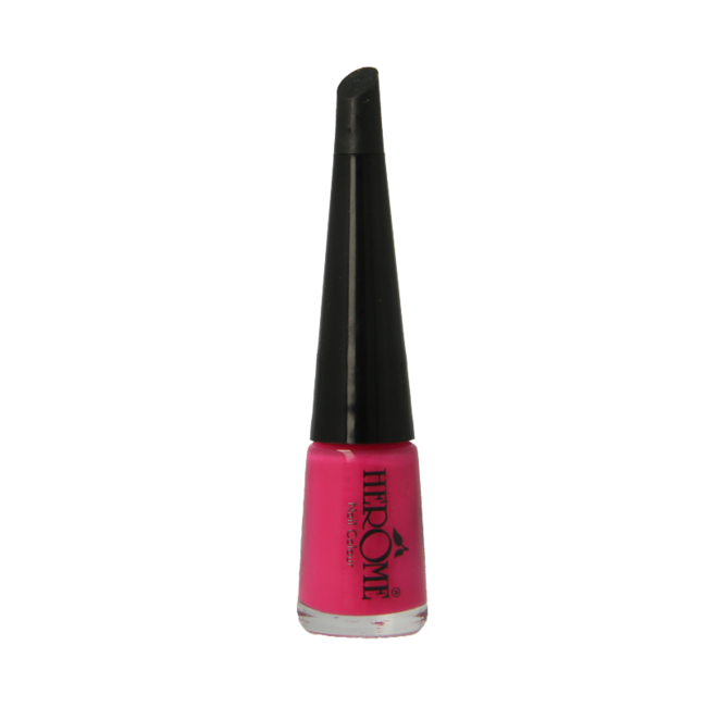 Herome Take Away Nagellack Basic 22 4 Milliliter