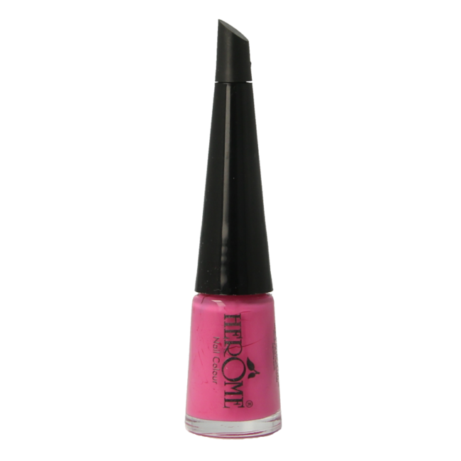 Herome Take away nail colour basic 19/100 4 Milliliter