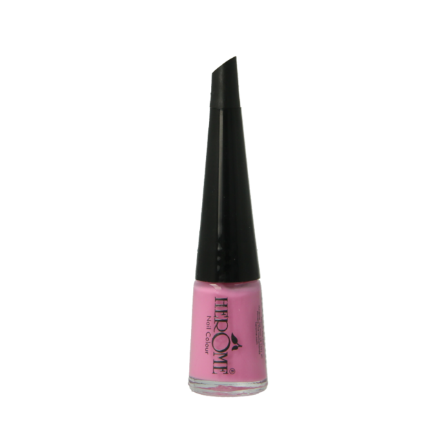 Herome Take away nail colour basic 18/17 4 ml