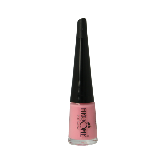 Herome Take Away Nail Colour Basic 17 4 ml