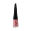 Smalto Herome Take Away Nail Colour Basic 17 4 Millilitri