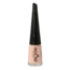 Herome Take Away Nagellack Basic 16/14 4 Milliliter