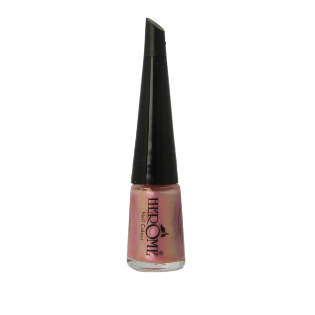 Herome Take away nail colour basic 15/10 4 Millilitri