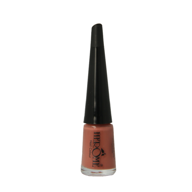 Herome Take away nail colour basic 14 4 Mililitry