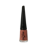 Herome Take away nail colour basic 14 4 Mililitry