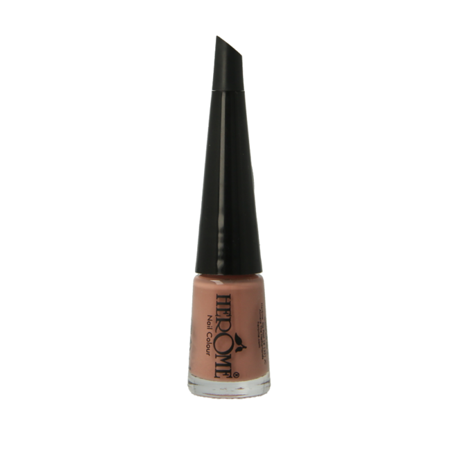 Herome Take away nail colour basic 13/84 4 ml