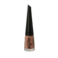 Herome Smalto Take Away basic 13/84 4 Millilitri