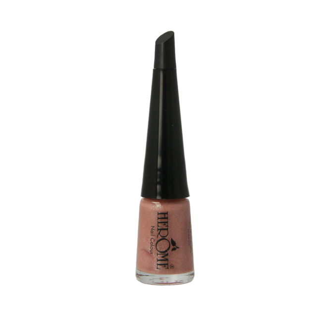Herome Take away nail colour basic 12/7 ch 401 4 Mililitry