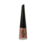 Herome Take away nail colour basic 12/7 ch 401 4 Mililitry