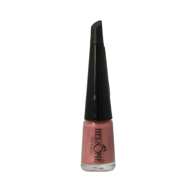 Herome Take Away Nail Colour Basic 11/85 4ml