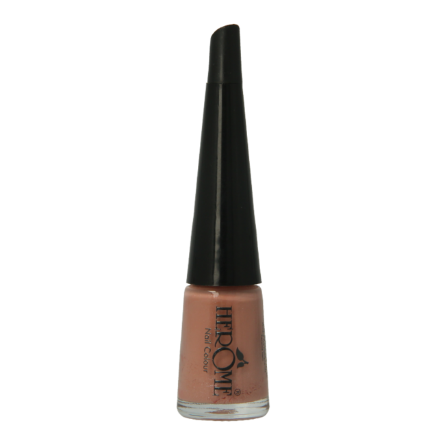 Herome Take Away Nail Colour Basic 10/6 4ml