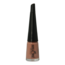 Herome Take Away Nail Colour Basic 10/6 4ml