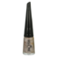 Herome Take Away Nagellack Basic 8/13 ch 401 4 Milliliter