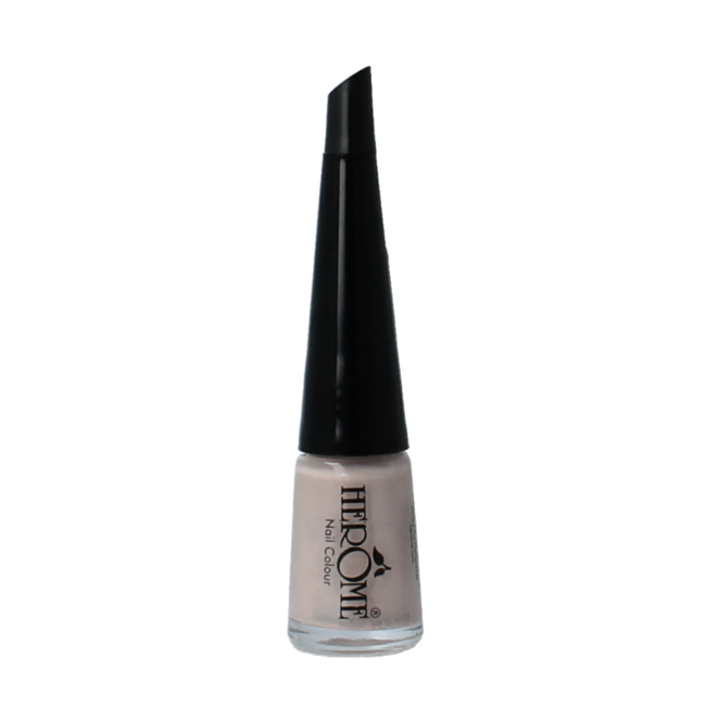 Herome Take Away Nagellack Basic 6 4 Milliliter