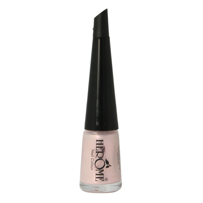Herome Take away nail colour basic 5/94 4 Milliliter