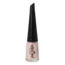 Herome Take away nail colour basic 5/94 4 Mililitry