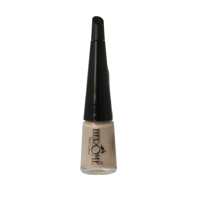 Herome Take away nail colour basic 6/3 ch 401 4 ml