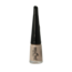 Herome Take Away Nagellack Basic 6/3 ch 401 4 Milliliter