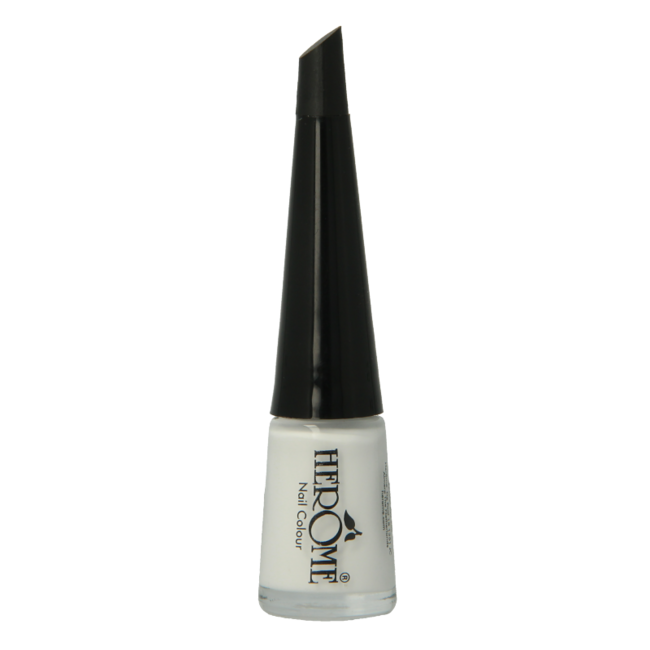 Herome Take away nail colour basic 2/X 4 Mililitry