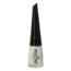Smalto per Unghie Herome Take Away Basic 2/X 4 Millilitri