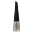 Herome Take Away Nail Colour Basic 1/93 4ml