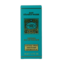 4711 Eau de cologne original natural spray 50 mililitrów