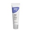 Green People Oy! Correttore per imperfezioni Clear Skin 30 Millilitri