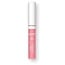 Lavera Cooling lip booster 5.5 Mililitros