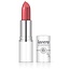 Lippenstift Cream Glow Watermelon 07 4,5 Gramm