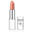 Barra de labios Lavera Cream Glow Pink Grapefruit 05 4,5 g