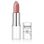 Lavera Lippenstift Cream Glow Retro Rose 02, 4,5 Gramm