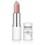 Lavera Pintalabios Comfort Matt Smoked Rose 05 4,5 g