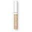 Lavera Radiant Skin Concealer Tanned 04 5,5 ml