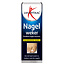 Lucovitaal Nail Softener 30ml